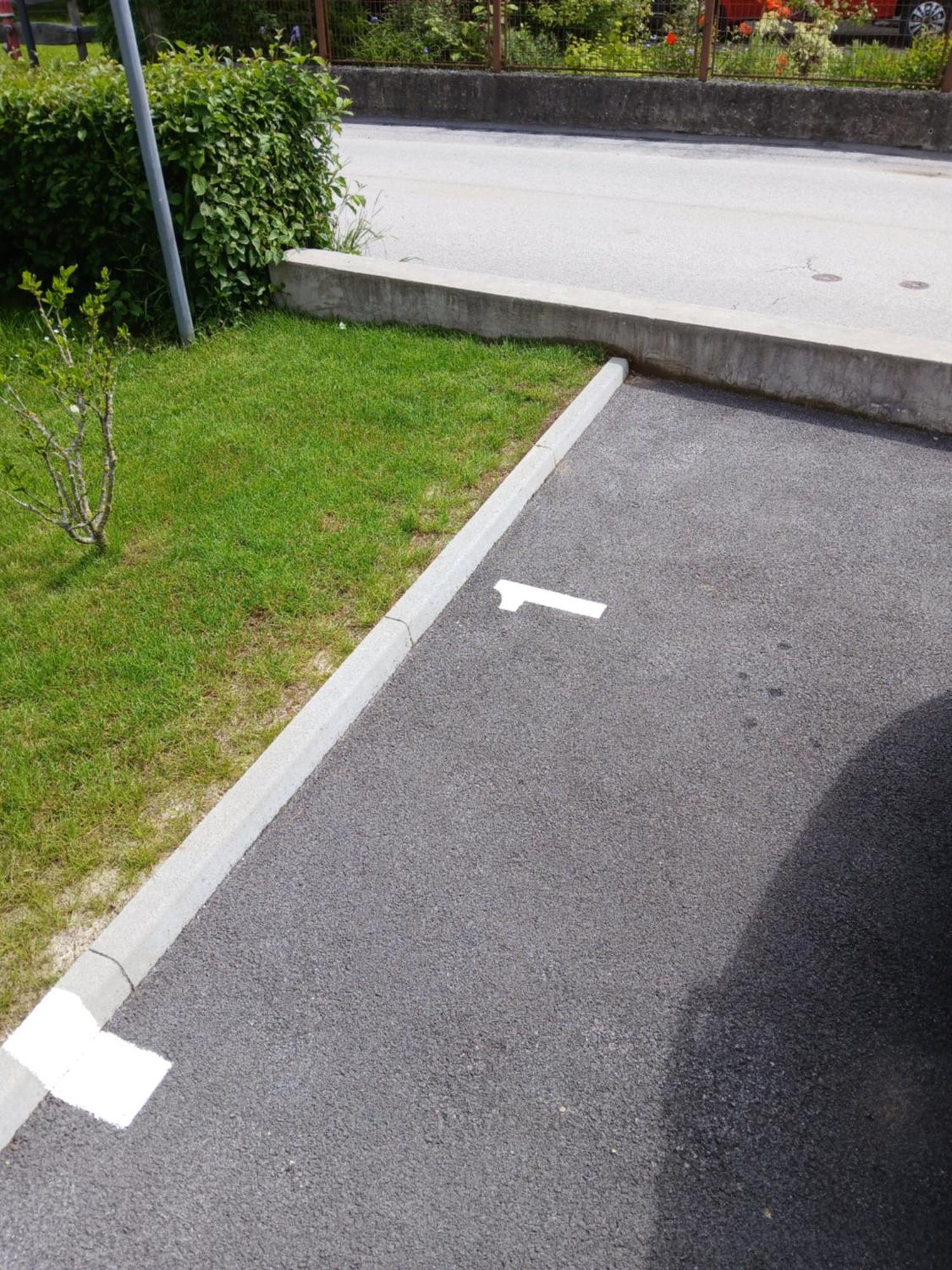 Apartma Lida 1 Bled Eksteriør billede